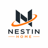 NestinHome - Home