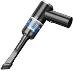 Multifunctional Air Duster Wireless Vacuum Cleaner